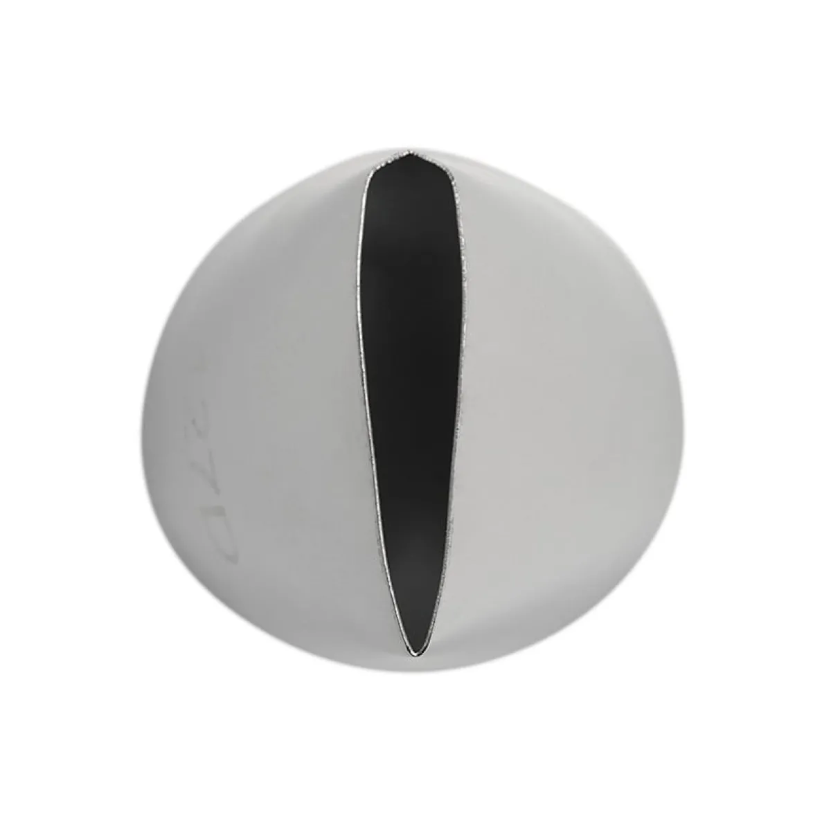 BrandNewCake Spuitmondje Bloemblaadje #127D