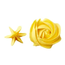 Outlet BrandNewCake Spuitmondje Open Ster #1M