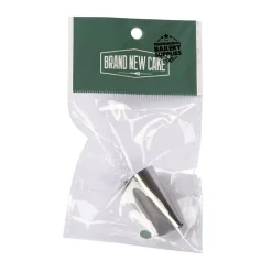 BrandNewCake Spuitmondje Bloemblaadje #116