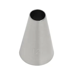 Best BrandNewCake Spuitmondje Glad #12