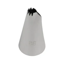 Outlet BrandNewCake Spuitmondje Ruffle #86