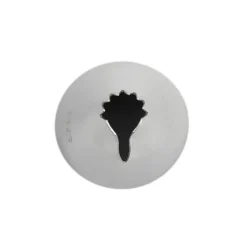 Outlet BrandNewCake Spuitmondje Ruffle #86