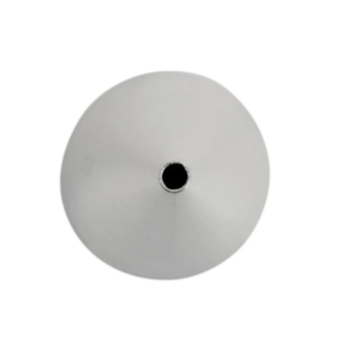 Hot BrandNewCake Spuitmondje Glad #3