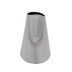 Outlet BrandNewCake Spuitmondje Bloemblaadje #121