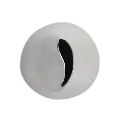 Outlet BrandNewCake Spuitmondje Bloemblaadje #121