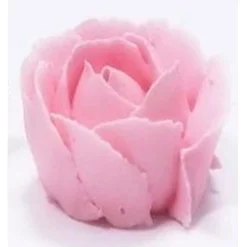 Outlet BrandNewCake Spuitmondje Bloemblaadje #121