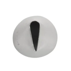 Discount BrandNewCake Spuitmondje Bloemblaadje #104