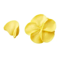 Discount BrandNewCake Spuitmondje Bloemblaadje #104