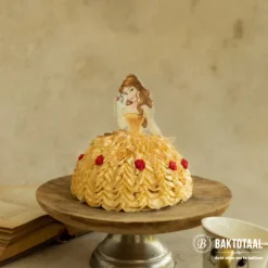 Discount BrandNewCake Spuitmondje Bloemblaadje #104