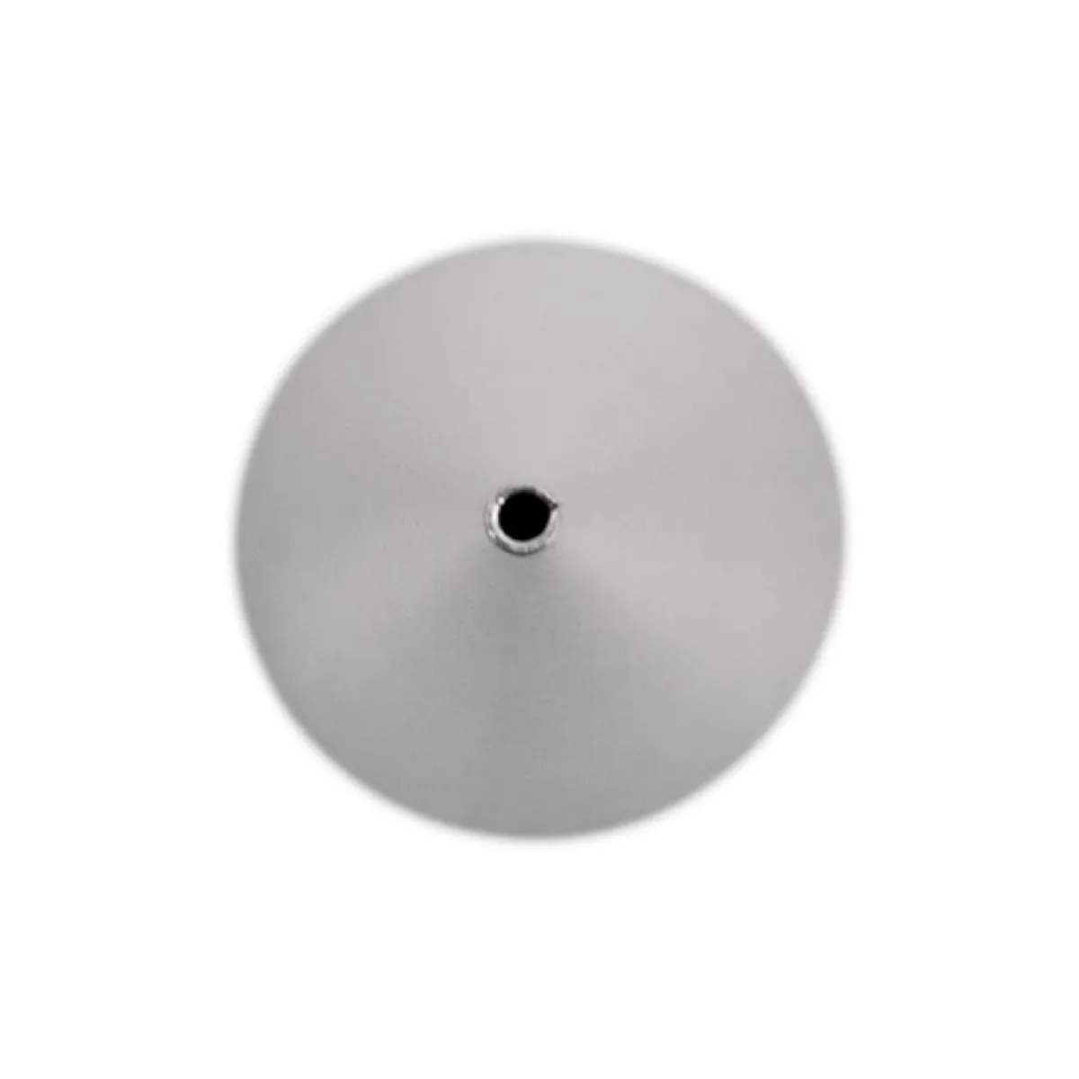 Hot BrandNewCake Spuitmondje Glad #2