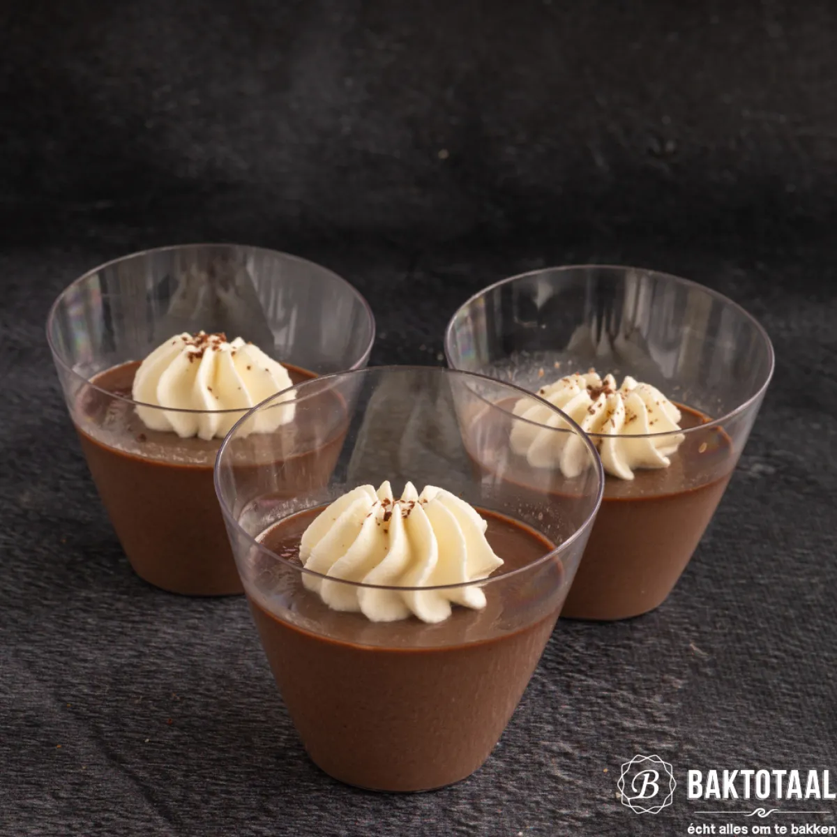 Sale BrandNewCake Spuitmondje Open Ster #6B