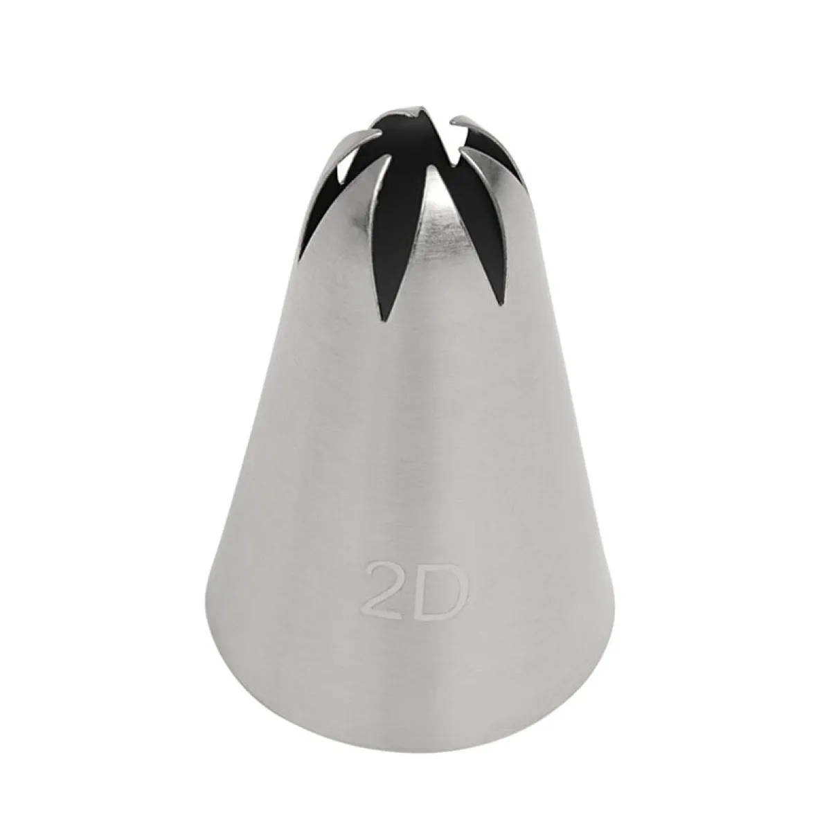 Clearance BrandNewCake Spuitmondje Bloem #2D