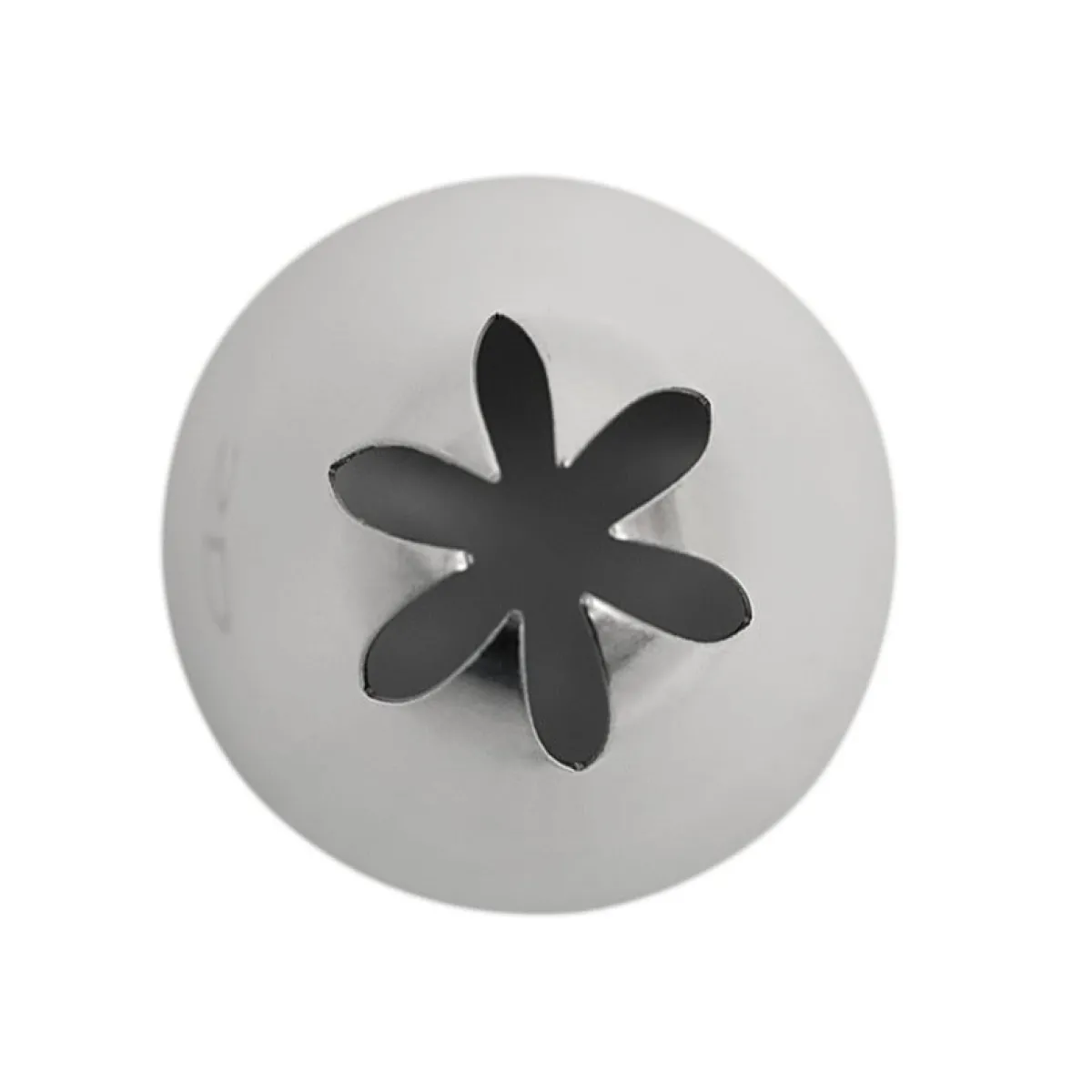 Clearance BrandNewCake Spuitmondje Bloem #2D