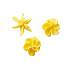 Clearance BrandNewCake Spuitmondje Bloem #2D