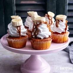 Clearance BrandNewCake Spuitmondje Bloem #2D