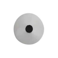 BrandNewCake Spuitmondje Glad #6