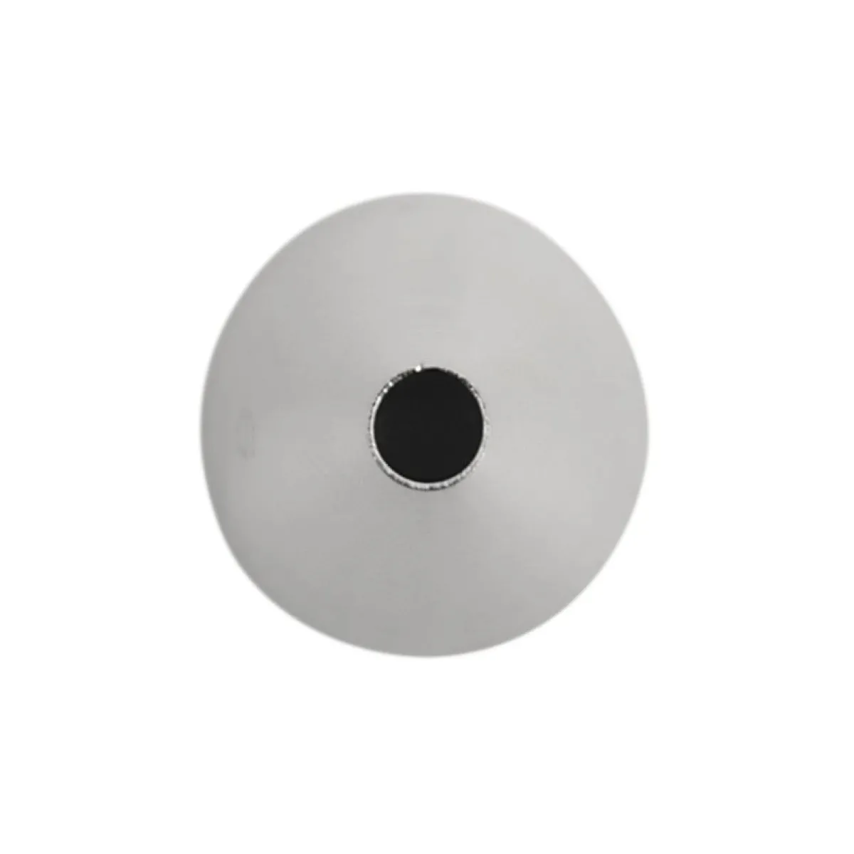 BrandNewCake Spuitmondje Glad #6