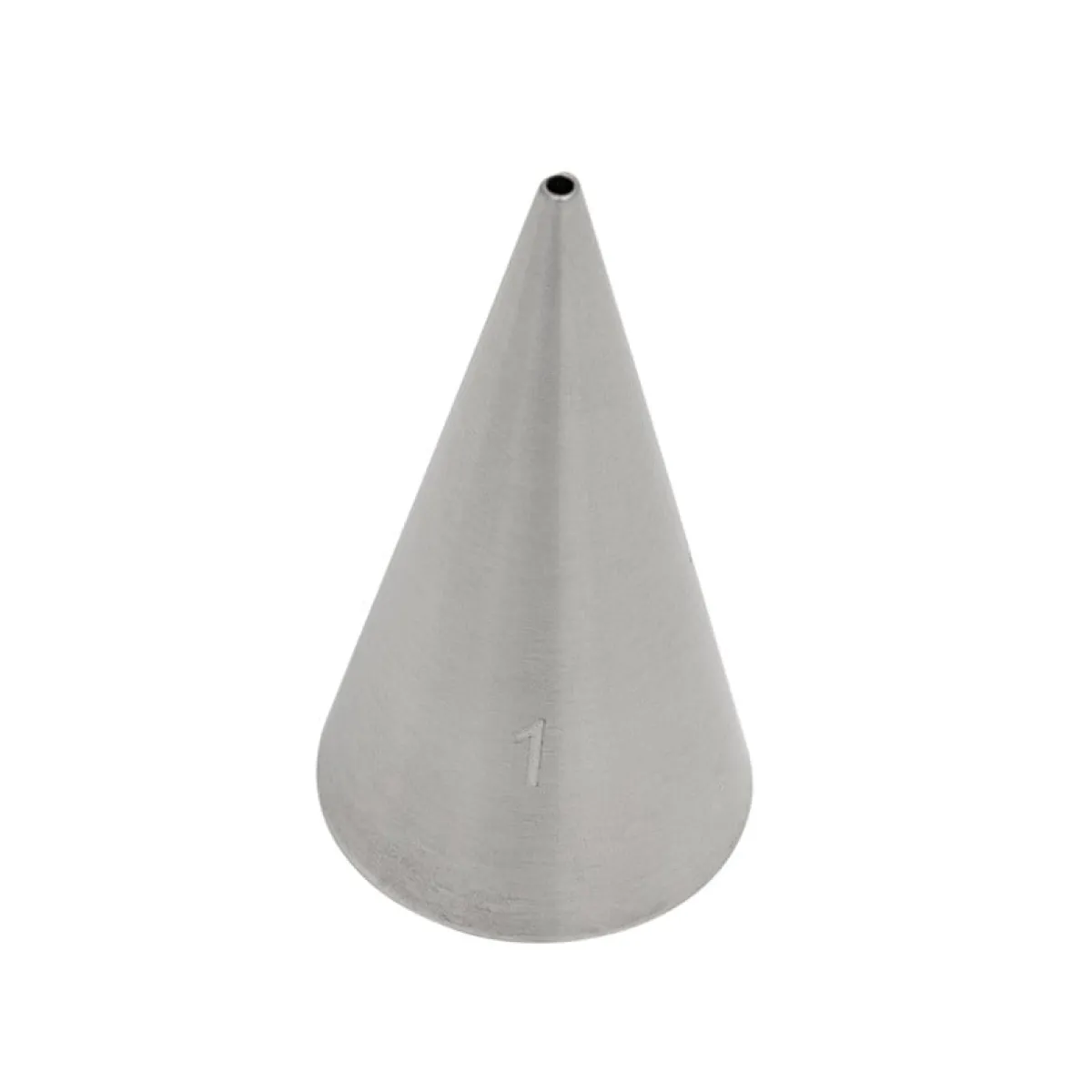 Sale BrandNewCake Spuitmondje Glad #1