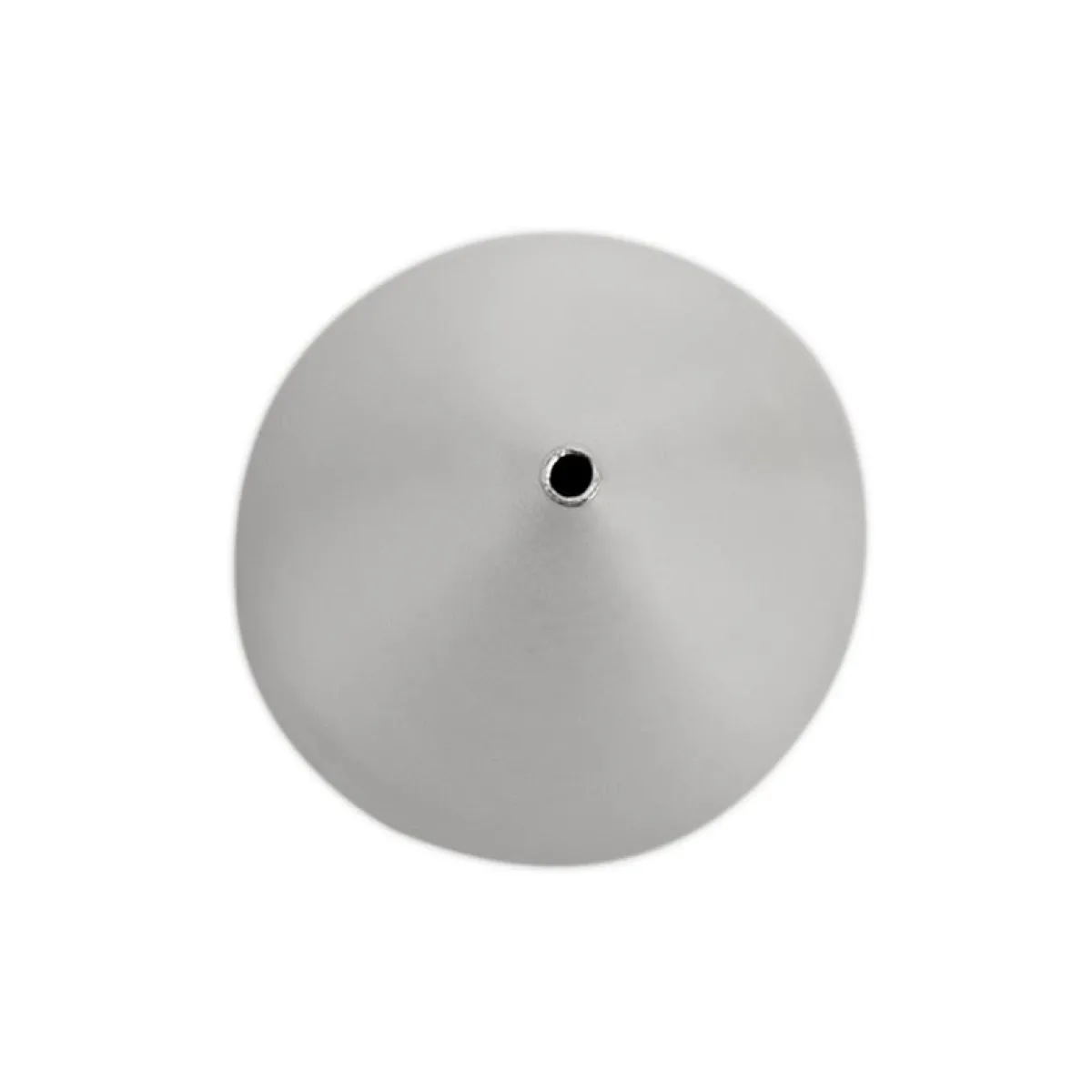 Sale BrandNewCake Spuitmondje Glad #1