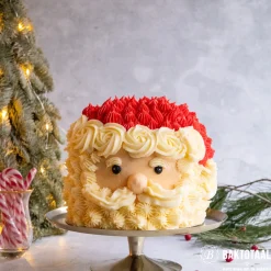 Best BrandNewCake Spuitmondje Glad #8