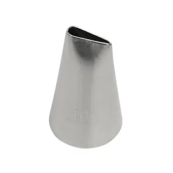 New BrandNewCake Spuitmondje Bloemblaadje #103