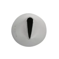 New BrandNewCake Spuitmondje Bloemblaadje #103