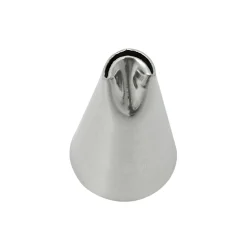 New BrandNewCake Spuitmondje Blaadje #81