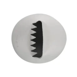 Hot BrandNewCake Spuitmondje Basket #2B