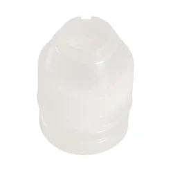 BrandNewCake Spuitmondjes Adapter Klein