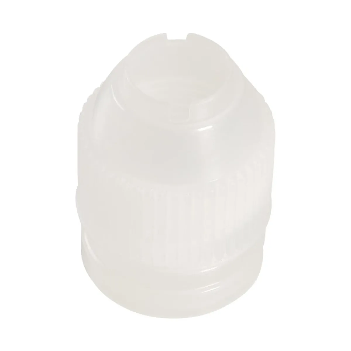 BrandNewCake Spuitmondjes Adapter Klein