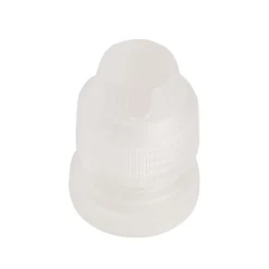 Outlet BrandNewCake Spuitmondjes Adapter Middel