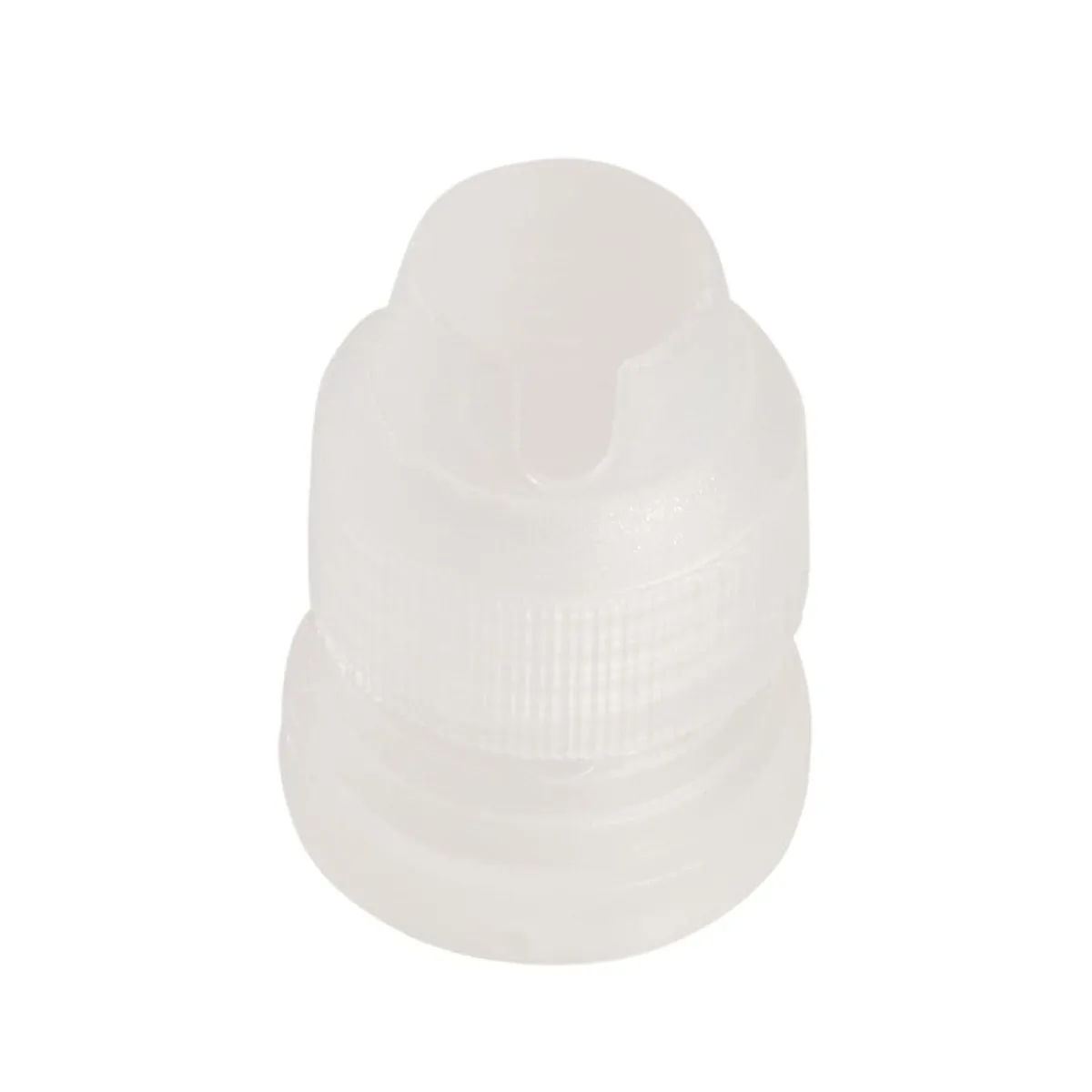 Outlet BrandNewCake Spuitmondjes Adapter Middel