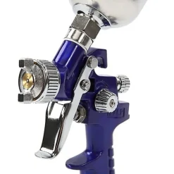 New BrandNewCake Spuitpistool Cacaoboter