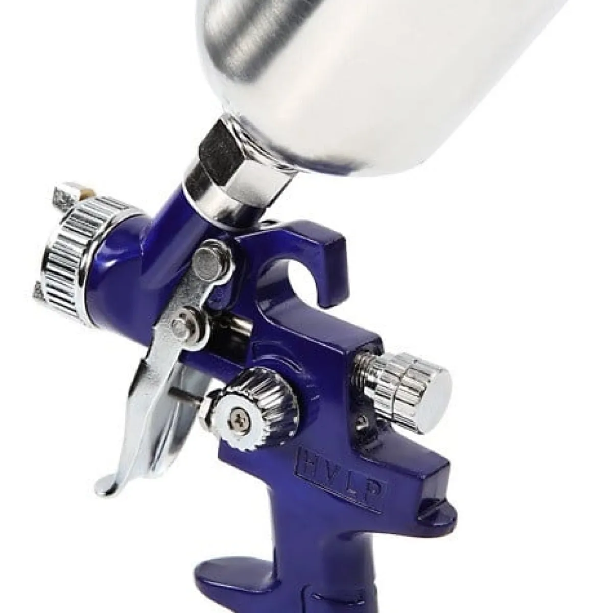 New BrandNewCake Spuitpistool Cacaoboter