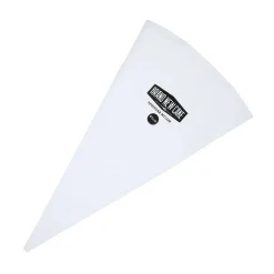 Clearance BrandNewCake Spuitzak Nylon 65cm