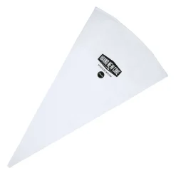 Hot BrandNewCake Spuitzak Nylon 75cm