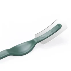 Hot BrandNewCake Stokbroodmesje kunststof 15cm