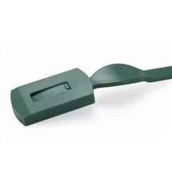 Hot BrandNewCake Stokbroodmesje kunststof 15cm