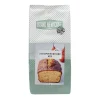 Sale BrandNewCake Stoofperencake-mix 400g
