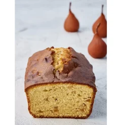 Sale BrandNewCake Stoofperencake-mix 400g