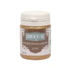 Online BrandNewCake Sugar Dress Pasta Goud 90g