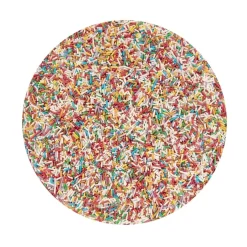 Online BrandNewCake Sugar Strands Mix 10kg