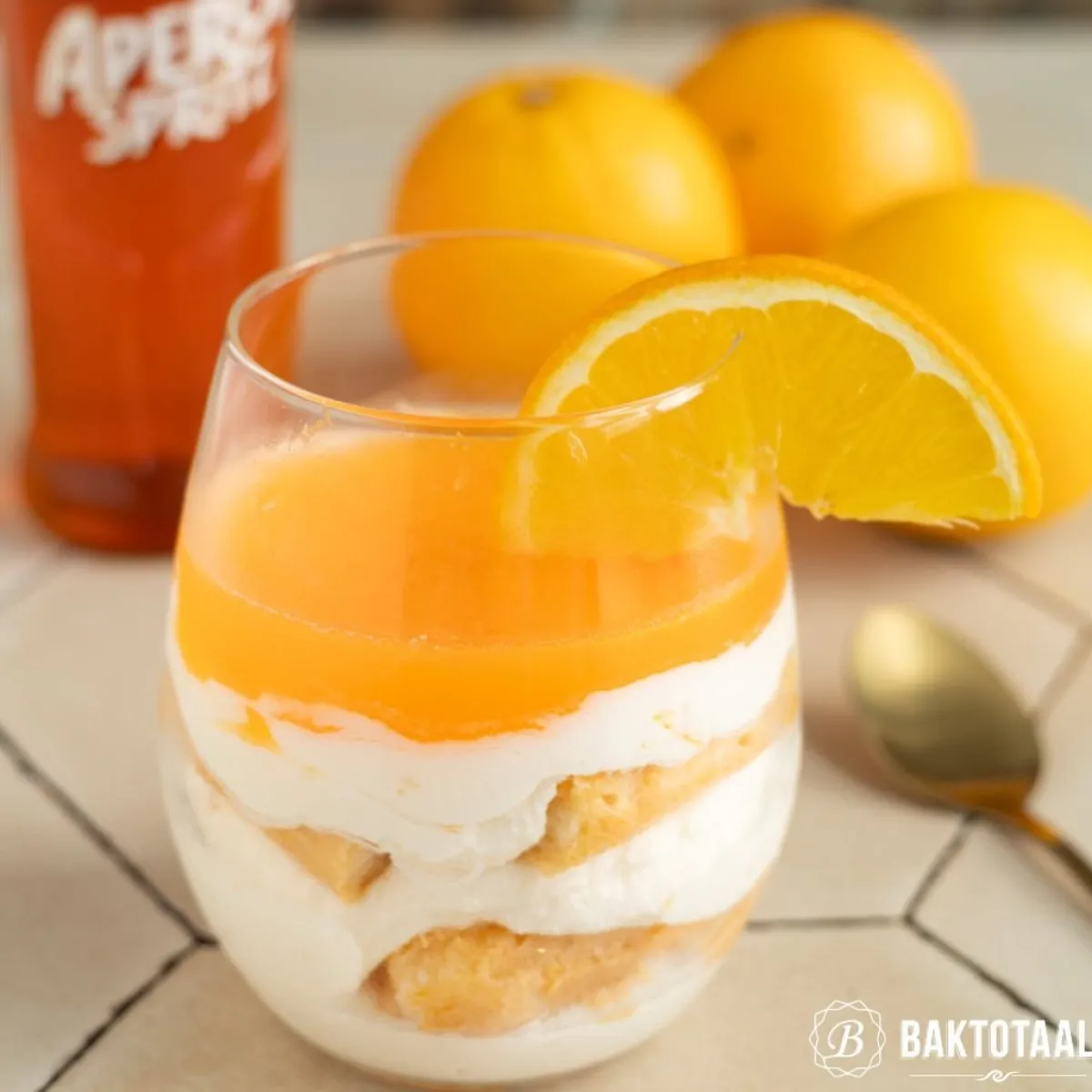 BrandNewCake Suikerbakkerspoeder 800g