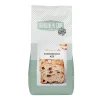 Sale BrandNewCake Suikerbrood-mix 500g