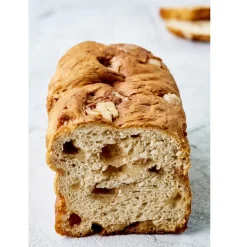 Sale BrandNewCake Suikerbrood-mix 500g