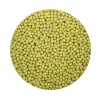 Online BrandNewCake Suikerparels Metallic Goud 4mm 80gr.