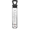 New BrandNewCake Suikerthermometer RVS +40 tot +200°C