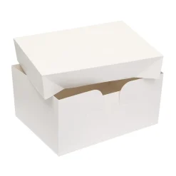 Outlet BrandNewCake Taartdozen 30,4x22,8x15cm 3st.