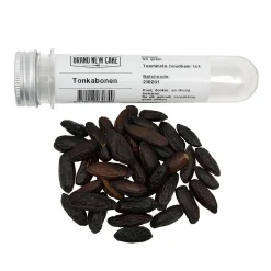 Discount BrandNewCake Tonkabonen 50g