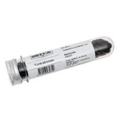 Discount BrandNewCake Tonkabonen 50g